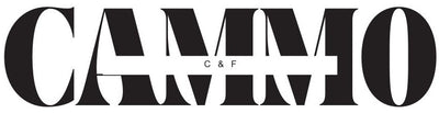 Cammo